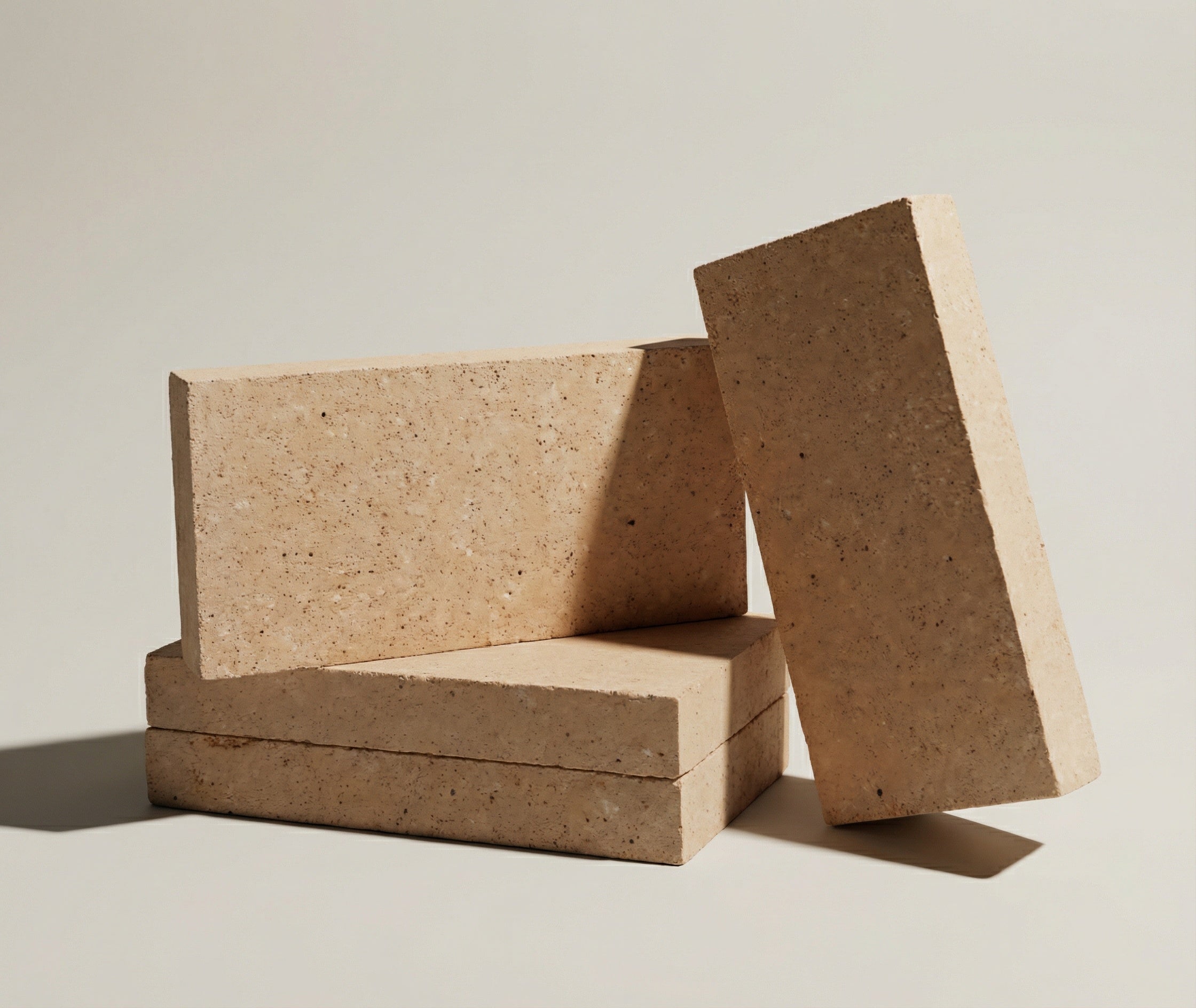 Firebrick Pack of 12